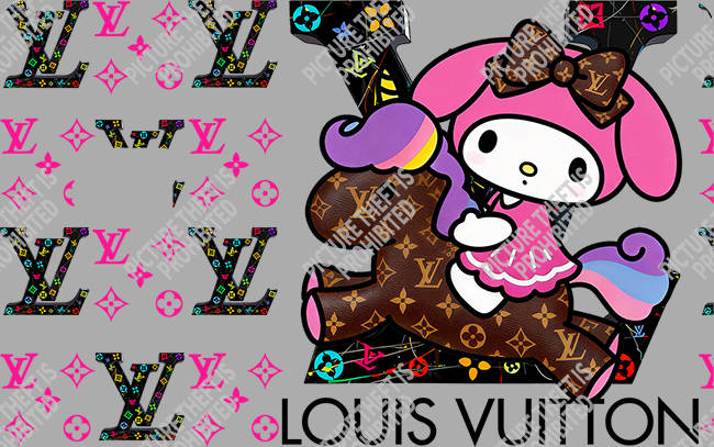 Bank  Card Sticker-BC-3418